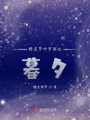 精灵梦叶罗丽之暮夕