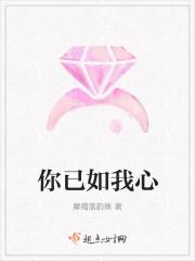 你已如我心