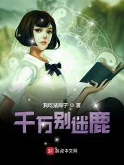 半虚拟网游之我是甄德秀