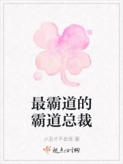 我要成为霸道总裁