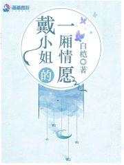 戴小姐的一厢情愿