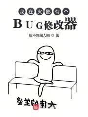我在火影有个BUG修改器