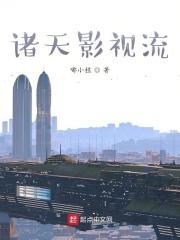 诸天影视流