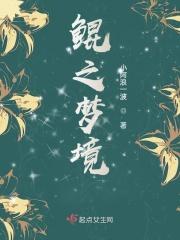 鲲之梦境