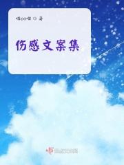 伤感文案集