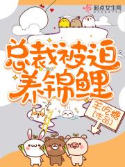 我是不是锦鲤附体了