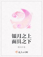 银面之下