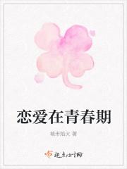 恋爱在青春期