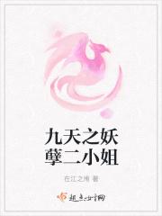 九天之妖孽二小姐
