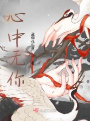 我很无奈，不要打扰我