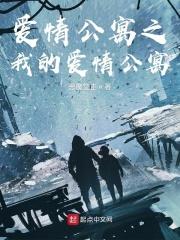 爱情公寓之我的爱情公寓