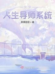 快穿人生导师系统