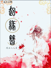 起缘簪