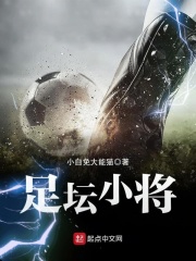 足坛小将