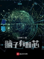 脑子有颗芯