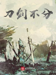 刀剑不分