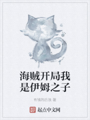 海贼开局我是伊姆之子