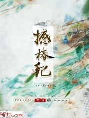 撼椿纪