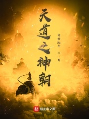 天道之神朝