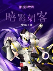 海贼之暗影刺客