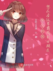 平凡的我想在圣诞节前找到女朋友