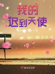我的迟到天使