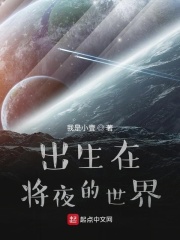 出生在将夜的世界