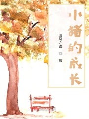 小猪的成长
