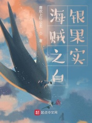 海贼王之白银果实