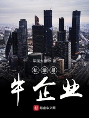 执掌最牛企业