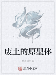 废土的原型体