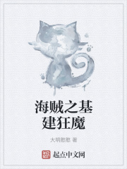 海贼之基建狂魔