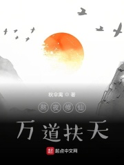 熬夜修仙万道扶天
