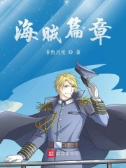 海贼篇章