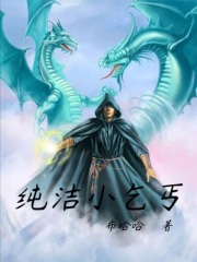 龙使传