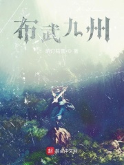 布武九州