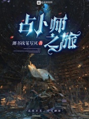 占卜师之旅