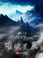 斗罗之璀璨星辰