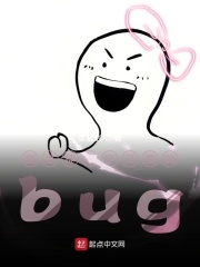 神奇宝贝里的bug