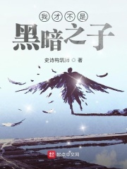 我才不是黑暗之子