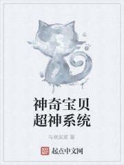 神奇宝贝超神系统