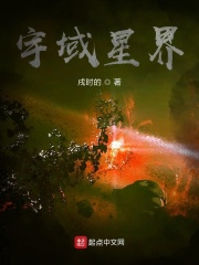 宇域星界:新晋神