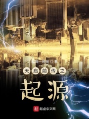 传承手艺人