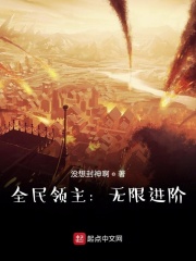 全民领主:无限进阶