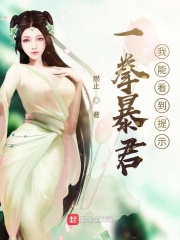 一拳暴君:我能看到提示