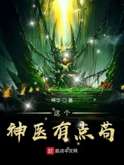 通天神医驸马爷