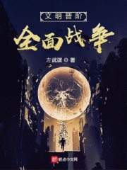 文明晋阶:全面战争