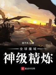 全球魔域:神级精炼