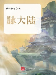 脉大陆