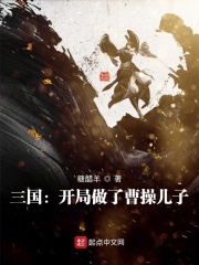 三国:开局做了曹操儿子